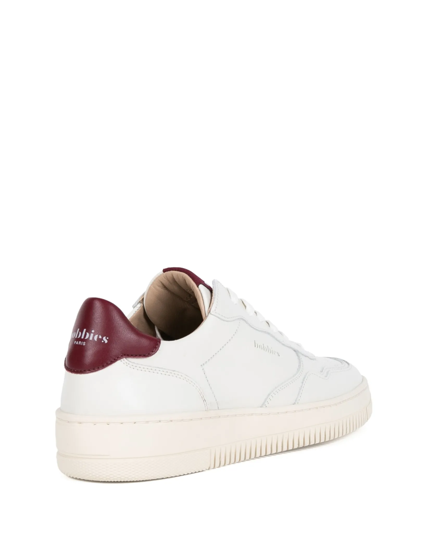 Scott