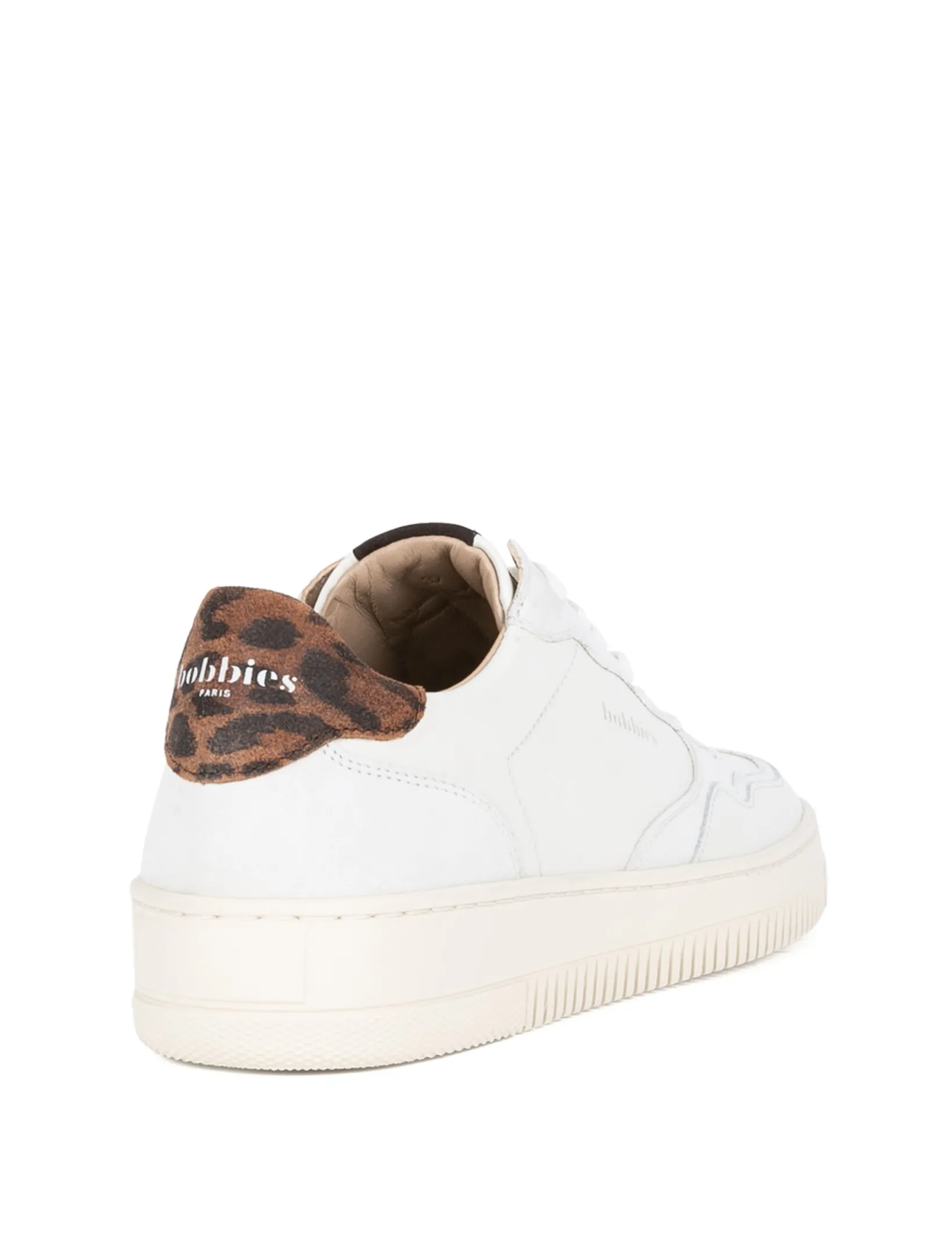 Scott