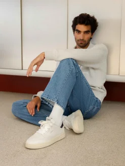 Thanassi