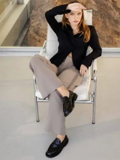 Tracy