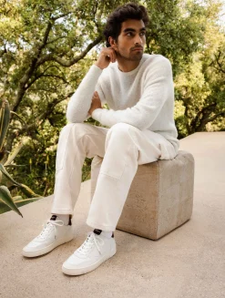 Travis