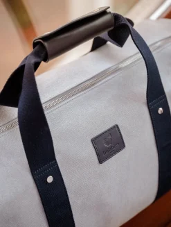 Wembley